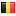 belgianmaster.be hosted country
